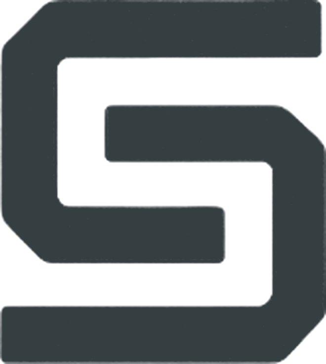 Sewell Civil and Landscapes